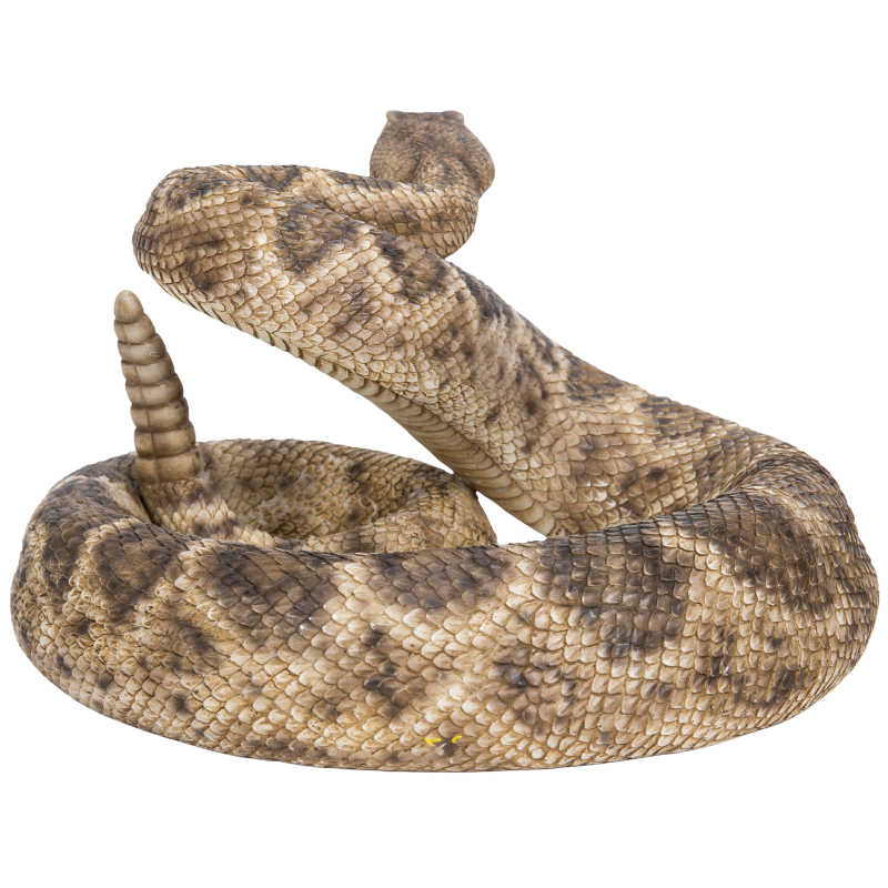 ダイヤモンドバッグ ガラガラヘビ | 業者様向け・WooBia仕入れサイト